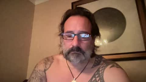 Snapshot of mmancini63 chatting on 07-09-26, 08:18 mmancini63 online show from 07-09-26, 08:18