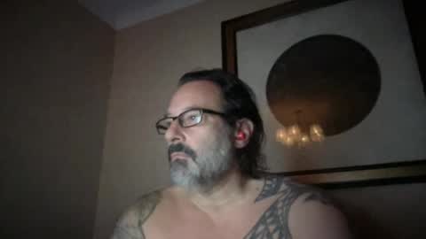 Snapshot of mmancini63 chatting on 07-17-26, 07:59 mmancini63 online show from 07-17-26, 07:59