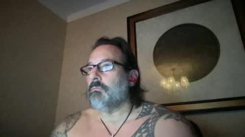 Snapshot of mmancini63 chatting on 07-23-26, 08:01 mmancini63 online show from 07-23-26, 08:01