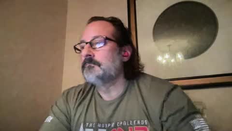 Snapshot of mmancini63 chatting on 07-26-26, 11:17 mmancini63 online show from 07-26-26, 11:17