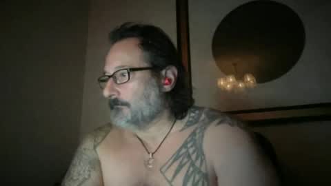 Snapshot of mmancini63 chatting on 07-27-26, 07:48 mmancini63 online show from 07-27-26, 07:48