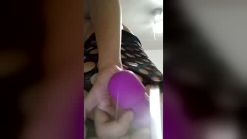 mmariahh812 online show from 08-07-26, 12:34