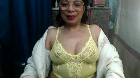 kelly online show from 11-20-25, 04:45