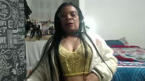 kelly online show from 01-08-26, 05:43