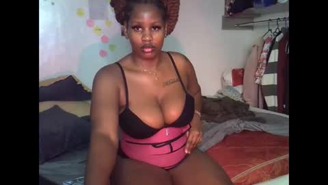 Snapshot of mmaya8 chatting on 06-06-26, 01:11 sexy mayar online show from 06-06-26, 01:11