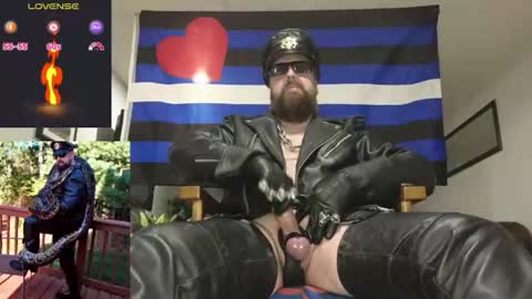 SMOKINsnakeEYEZ online show from 07-24-26, 11:25