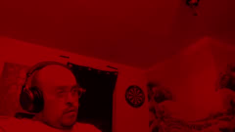 Snapshot of mmbaby86 chatting on 09-24-25, 02:59 blazze online show from 09-24-25, 02:59