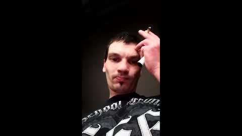 mmbb25079 online show from 04-09-26, 01:38