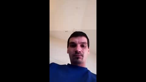 mmbb25079 online show from 04-21-26, 08:31