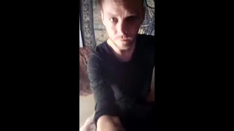 mmc187361 online show from 01-09-26, 04:43