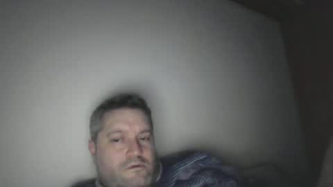 mmconi online show from 02-27-25, 07:44