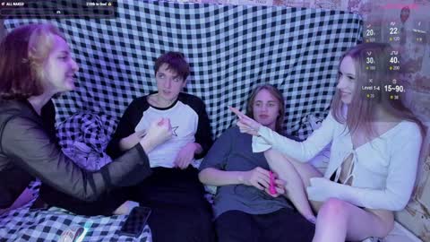 Tim and Lisa  Simon and Luna online show from 01-25-25, 02:36