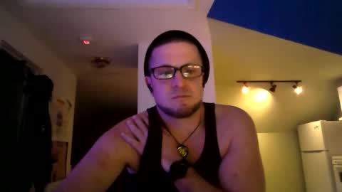 Snapshot of mmello2017 chatting on 11-12-25, 07:20 mmello2017 online show from 11-12-25, 07:20