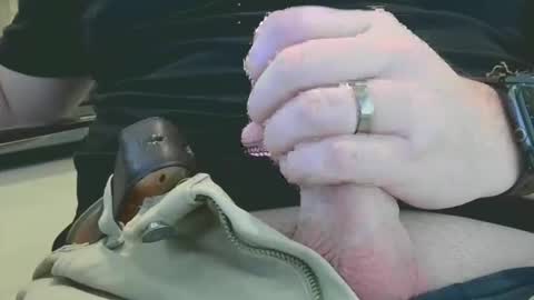 mmfan333 online show from 01-06-26, 04:32