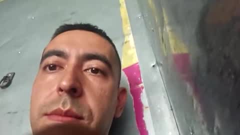 Migue online show from 10-27-25, 09:30