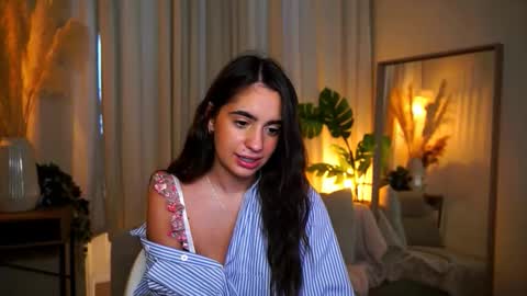 milkyway  online show from 09-29-25, 12:10