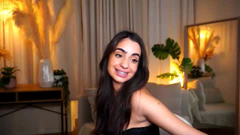 milkyway  online show from 10-31-25, 04:19