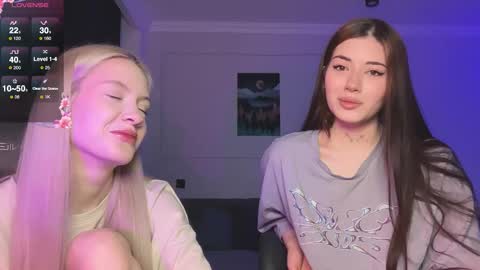 alice and ray online show from 03-19-26, 10:25