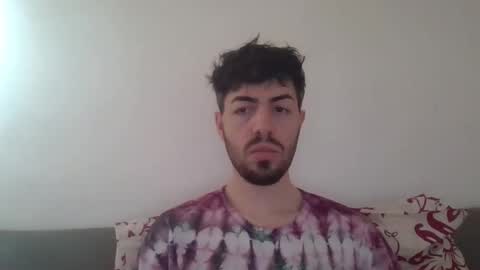 fijury online show from 04-16-26, 09:54