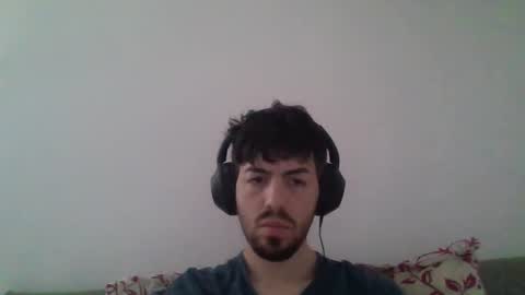 fijury online show from 05-01-26, 10:31