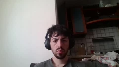 fijury online show from 05-02-26, 01:05