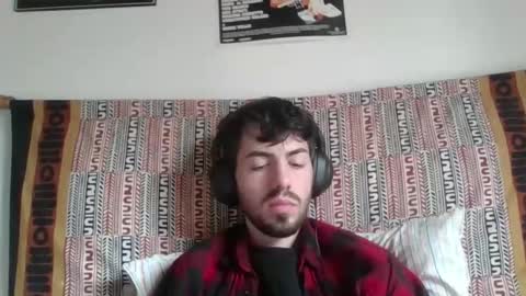 fijury online show from 05-06-26, 12:21