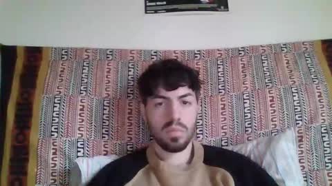fijury online show from 05-07-26, 06:02