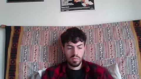fijury online show from 05-10-26, 01:27