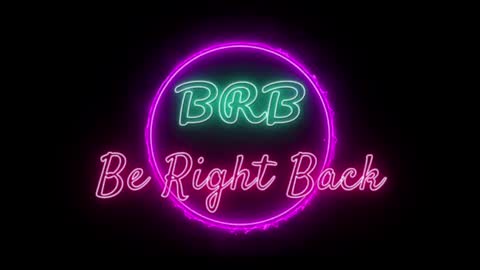 Lili online show from 12-26-24, 09:22