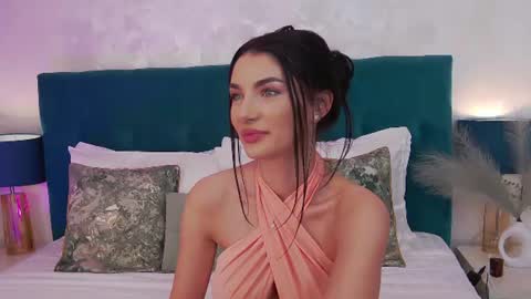 Jessie online show from 07-05-26, 04:19