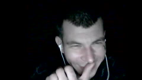 Snapshot of mmmasterivipiplayboy chatting on 12-25-24, 10:05 mmmasterivipiplayboy online show from 12-25-24, 10:05