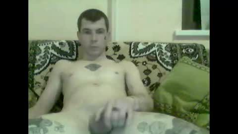 Snapshot of mmmasterivipiplayboy chatting on 01-08-25, 06:31 mmmasterivipiplayboy online show from 01-08-25, 06:31