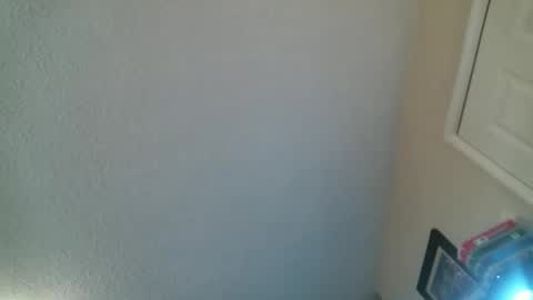 mmmbang online show from 03-10-26, 05:01