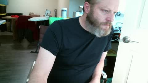 mmmbang online show from 06-07-26, 09:18