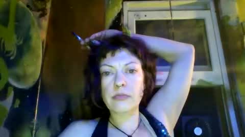 mmmemma online show from 03-14-26, 09:37