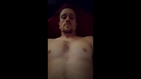 mmmgoodone online show from 04-14-26, 06:52