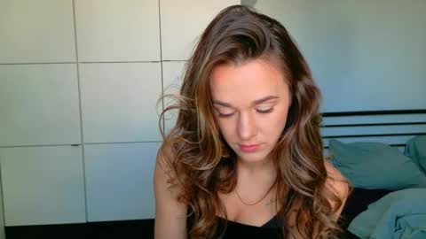 mmminnie online show from 03-13-26, 11:17