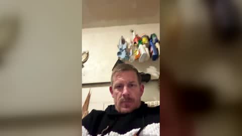 mmmmhmmm111 online show from 01-11-26, 07:02