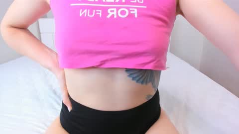 Margo online show from 02-10-25, 01:55