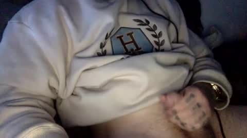mmmmmmmok511867 online show from 06-06-26, 09:25