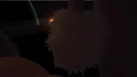 mmmsupa online show from 11-02-25, 11:23