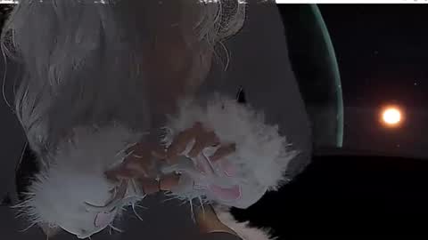 Snapshot of mmmsupa chatting on 11-14-25, 01:32 mmmsupa online show from 11-14-25, 01:32
