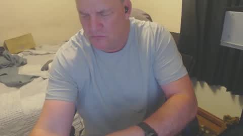 mmmthatsfunnn online show from 12-09-24, 06:55