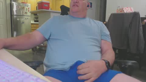 mmmthatsfunnn online show from 12-19-24, 02:56