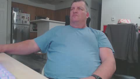 mmmthatsfunnn online show from 12-22-24, 04:06