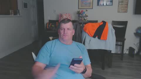 mmmthatsfunnn online show from 12-29-24, 04:48