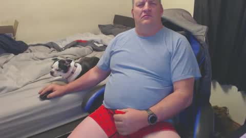 mmmthatsfunnn online show from 01-03-25, 06:11