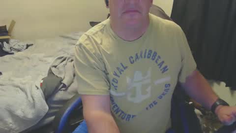 mmmthatsfunnn online show from 01-06-25, 01:20