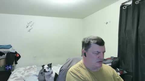 mmmthatsfunnn online show from 01-17-25, 05:00