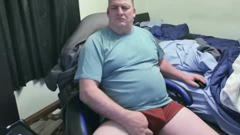 mmmthatsfunnn online show from 02-19-25, 07:06